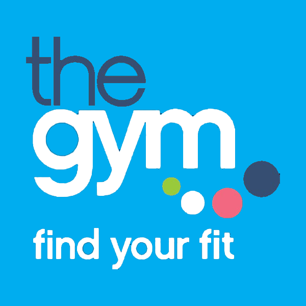 The Gym Group