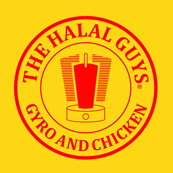 The Halal Guys