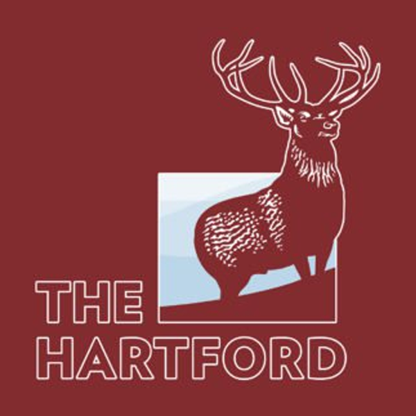 The Hartford