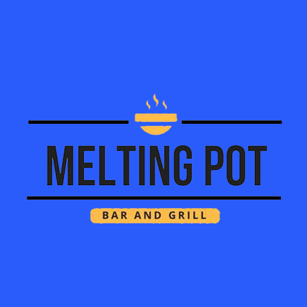 The Melting Pot (restaurant)