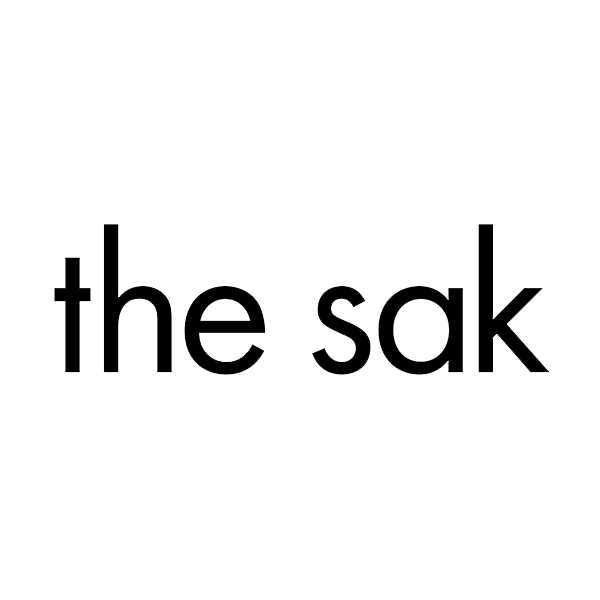 The Sak