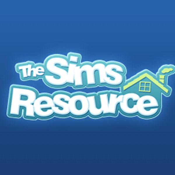 The Sims Resource
