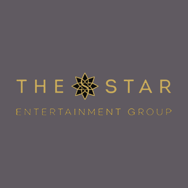The Star (casino)