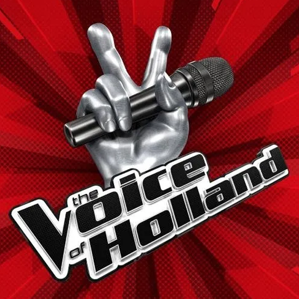 The Voice of Holland