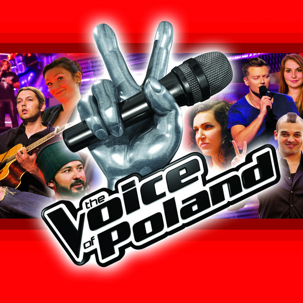 The Voice of Poland