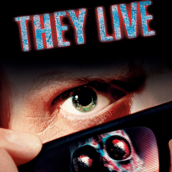 They Live
