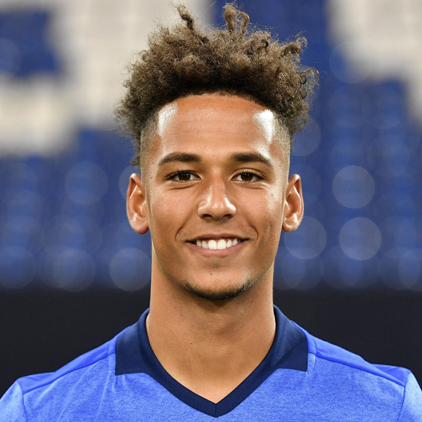 Thilo Kehrer