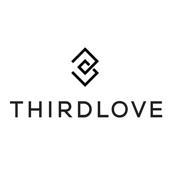 ThirdLove logo