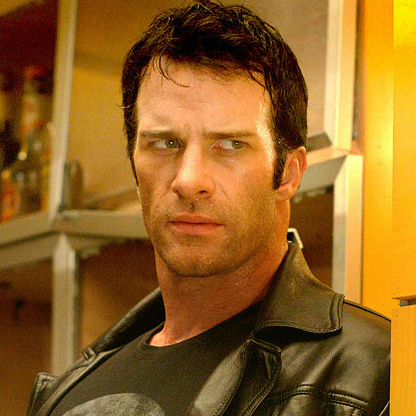 Thomas Jane logo