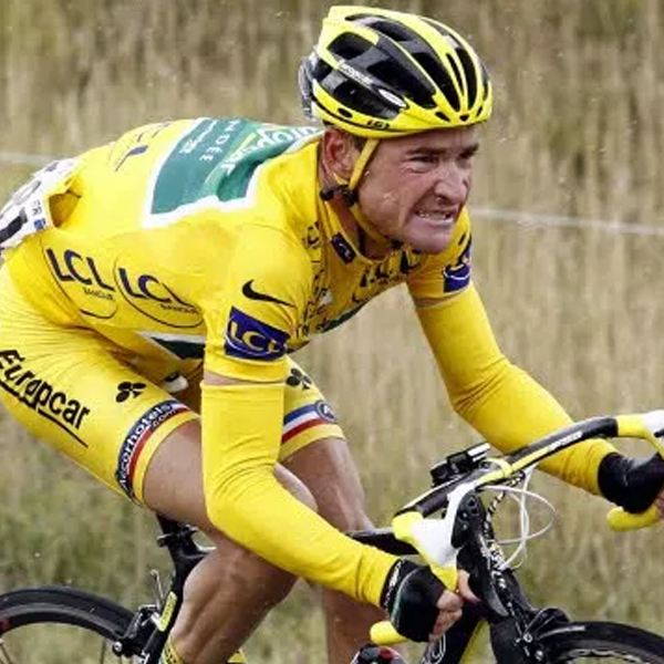 Thomas Voeckler