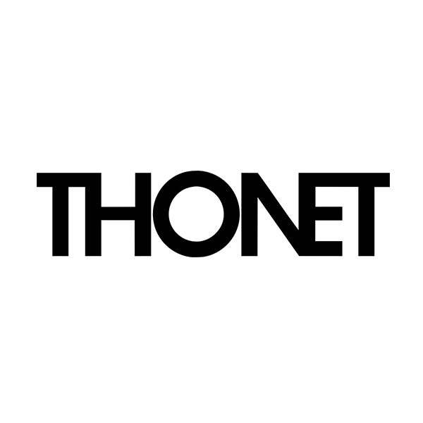 Thonet