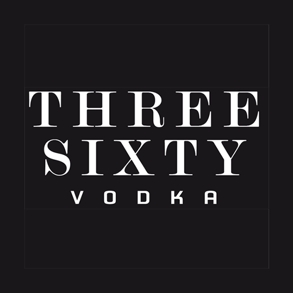 Three Sixty