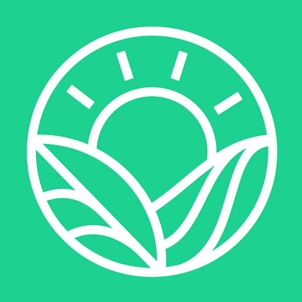 Thrive Market logo