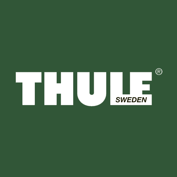 Thule (automobile accessories)
