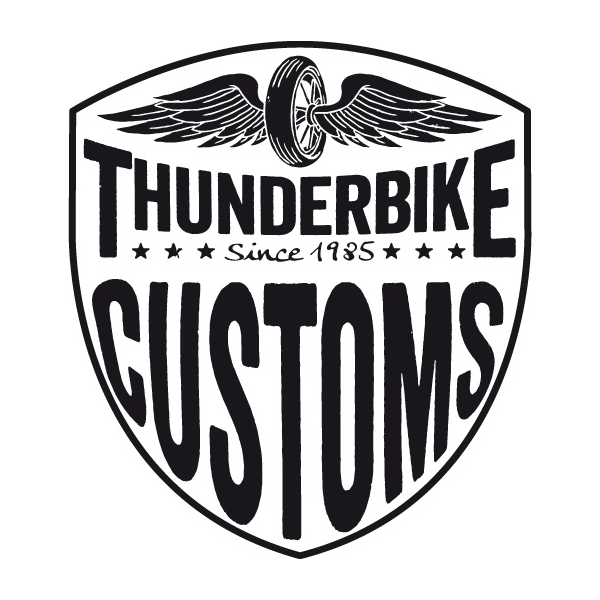 Thunderbike