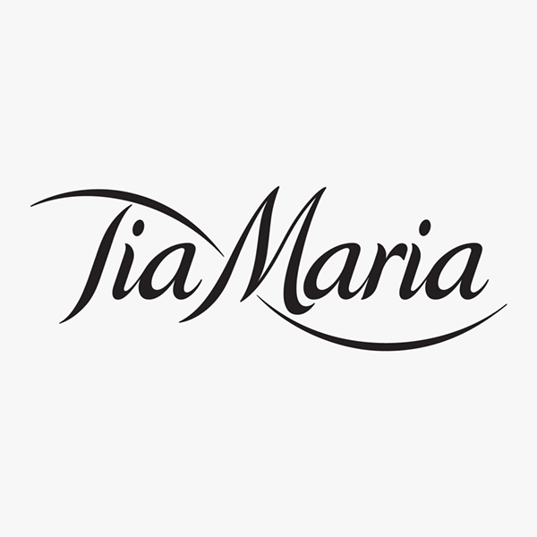 Tia Maria logo