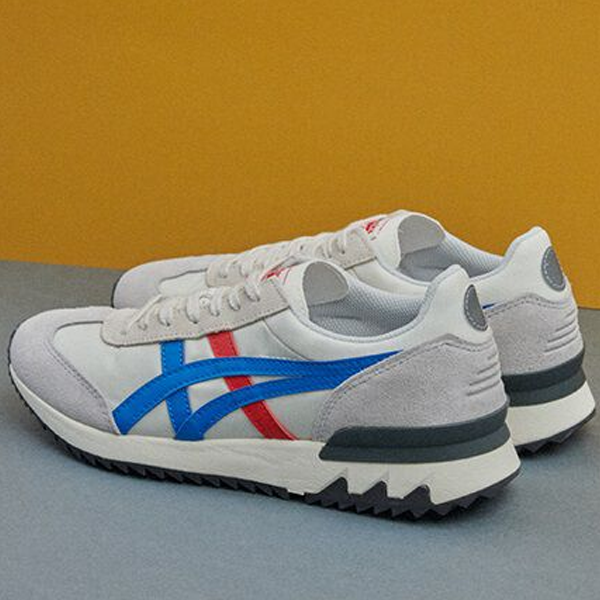 Tiger Onitsuka