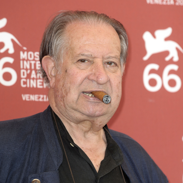 Tinto Brass