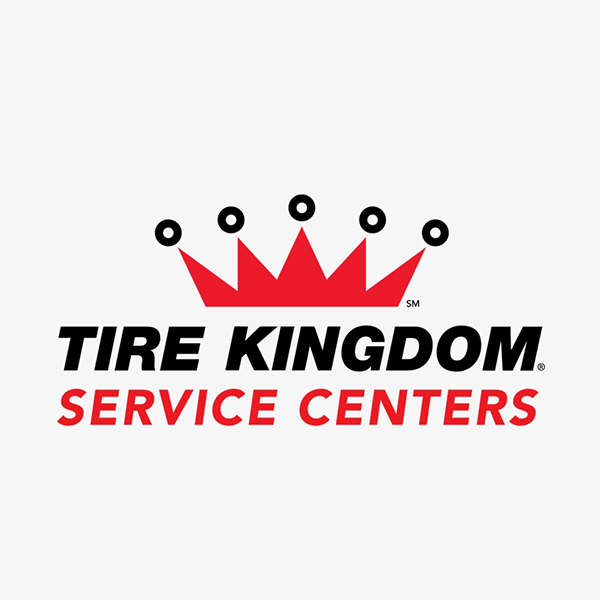 Tire Kingdom