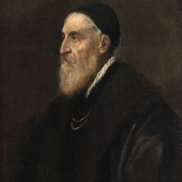 Titian