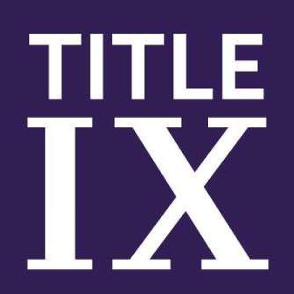 Title Nine