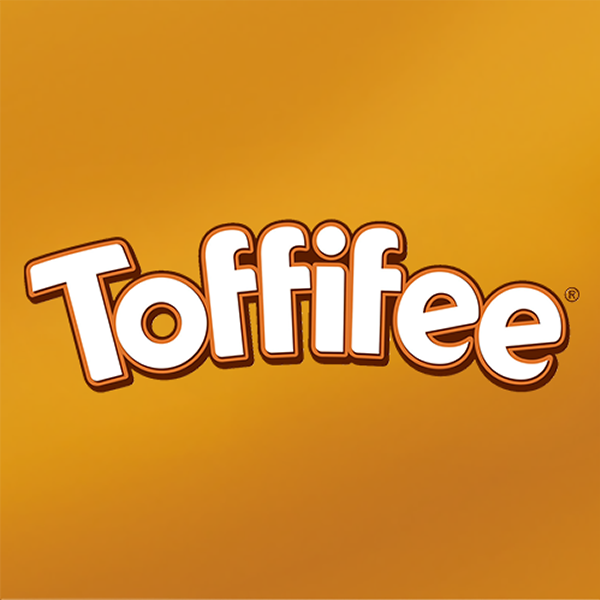 Toffifee