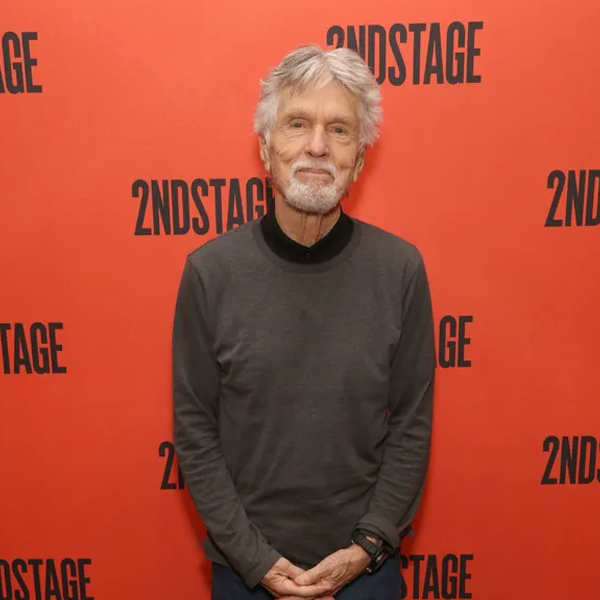 Tom Skerritt logo