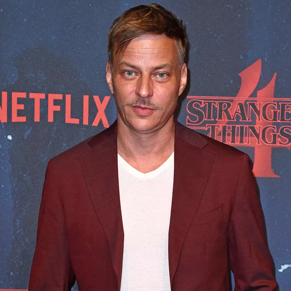 Tom Wlaschiha logo