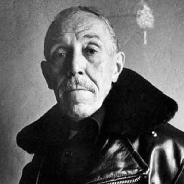 Tom of Finland