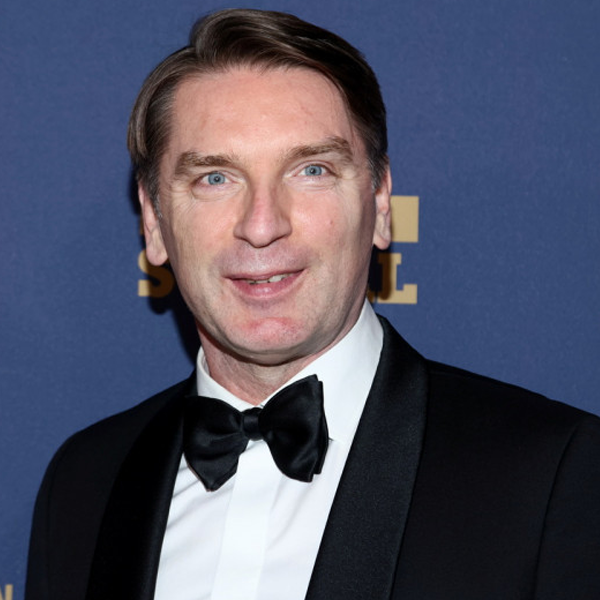 Tomasz Lis