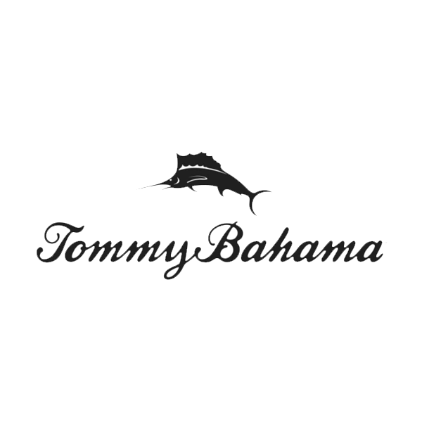 Tommy Bahama logo