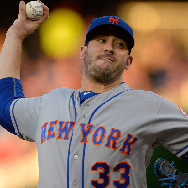 Tommy John