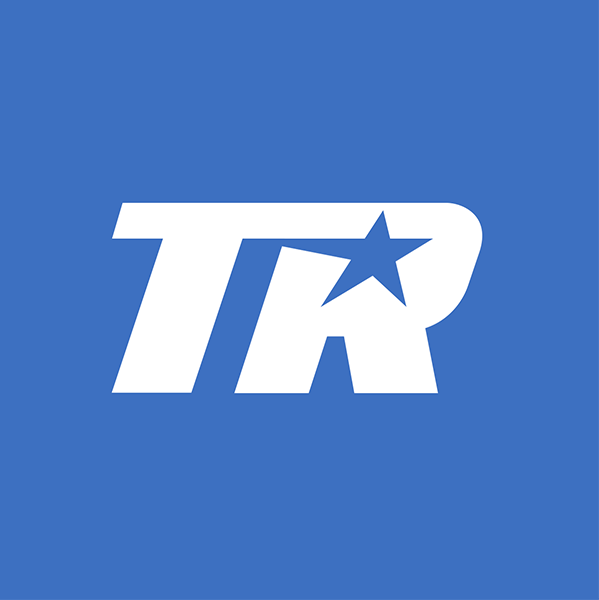 Top Rank