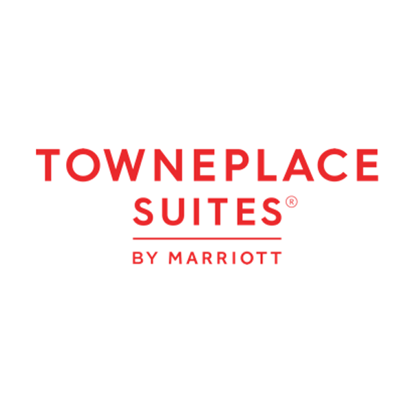 TownePlace Suites