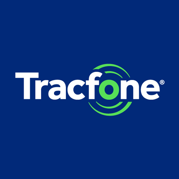TracFone Wireless logo