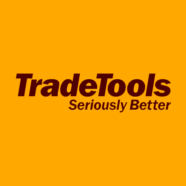 TradeTools
