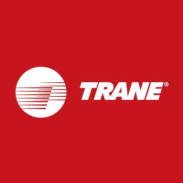 Trane logo