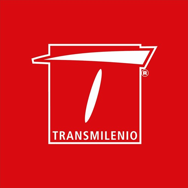 TransMilenio