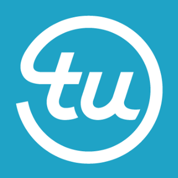TransUnion