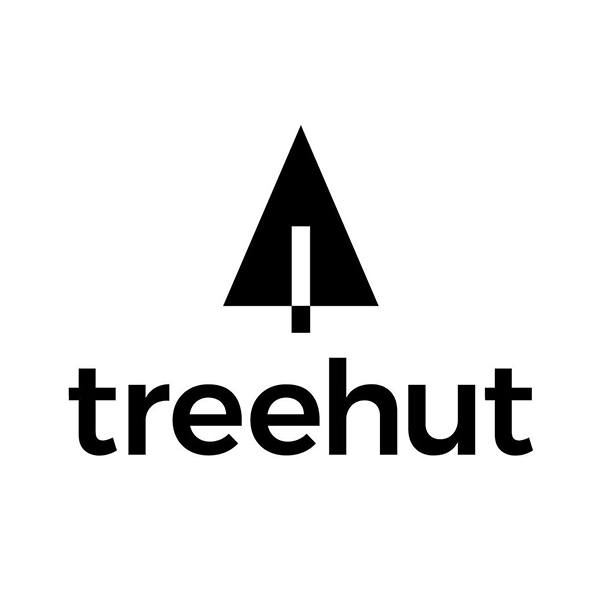 Tree Hut