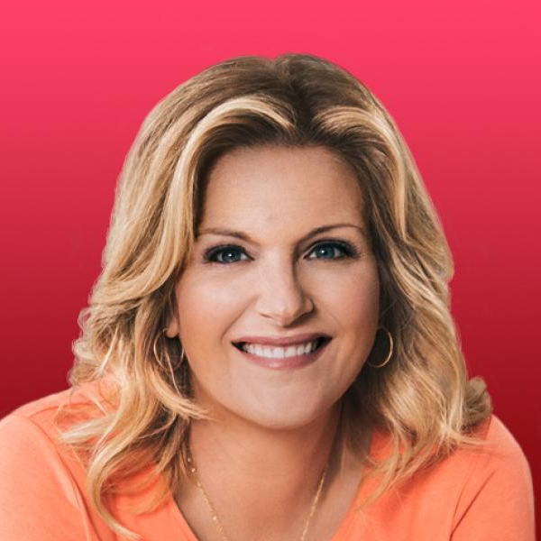 Trisha Yearwood