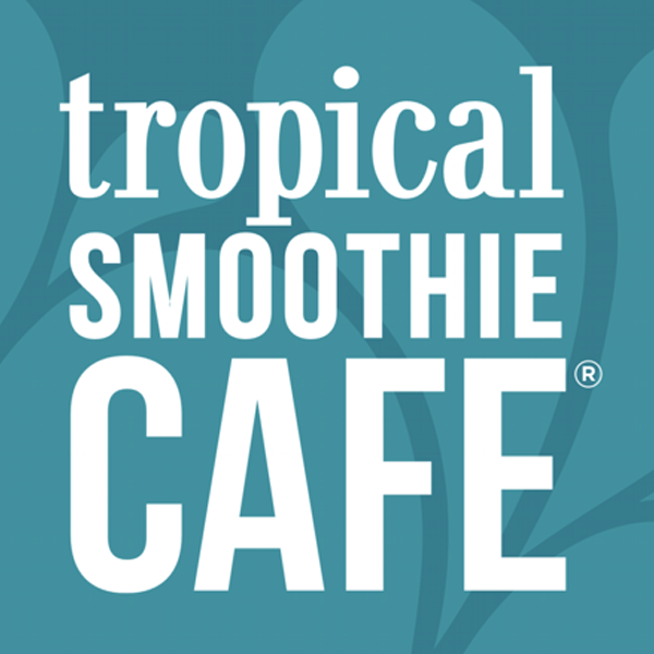 Tropical Smoothie Cafe
