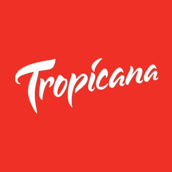 Tropicana Las Vegas