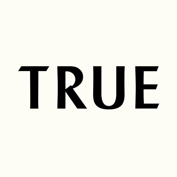 True & Co.