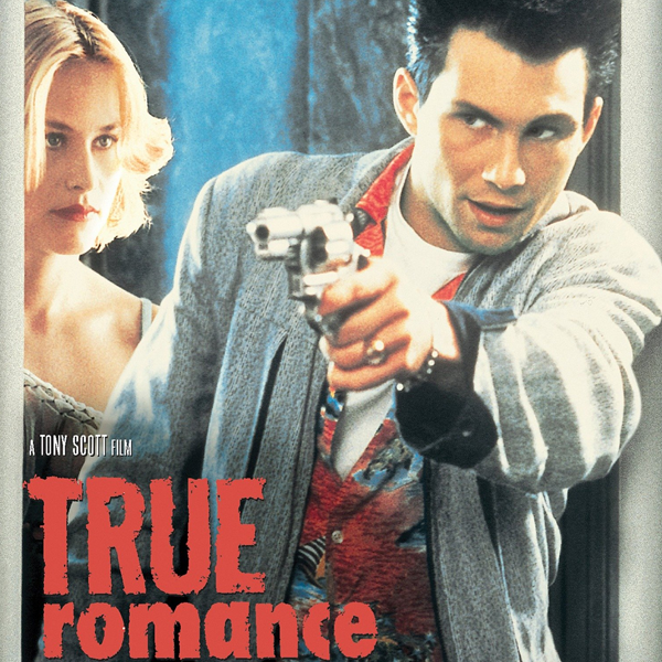 True Romance