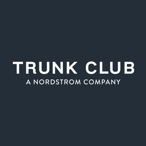 Trunk Club