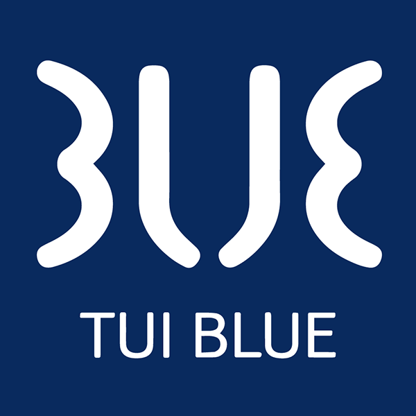 Tui Blue