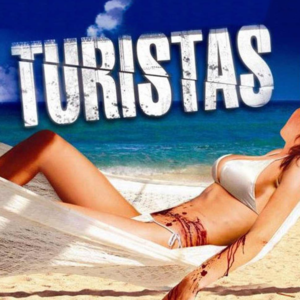 Turistas