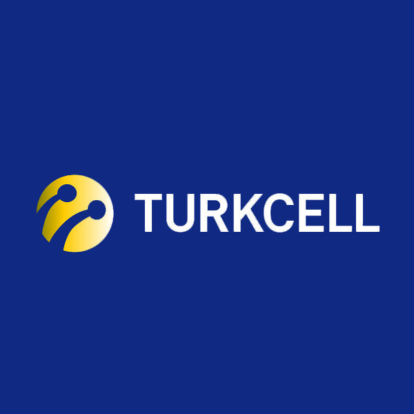 Turkcell