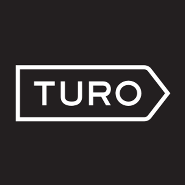 Turo logo